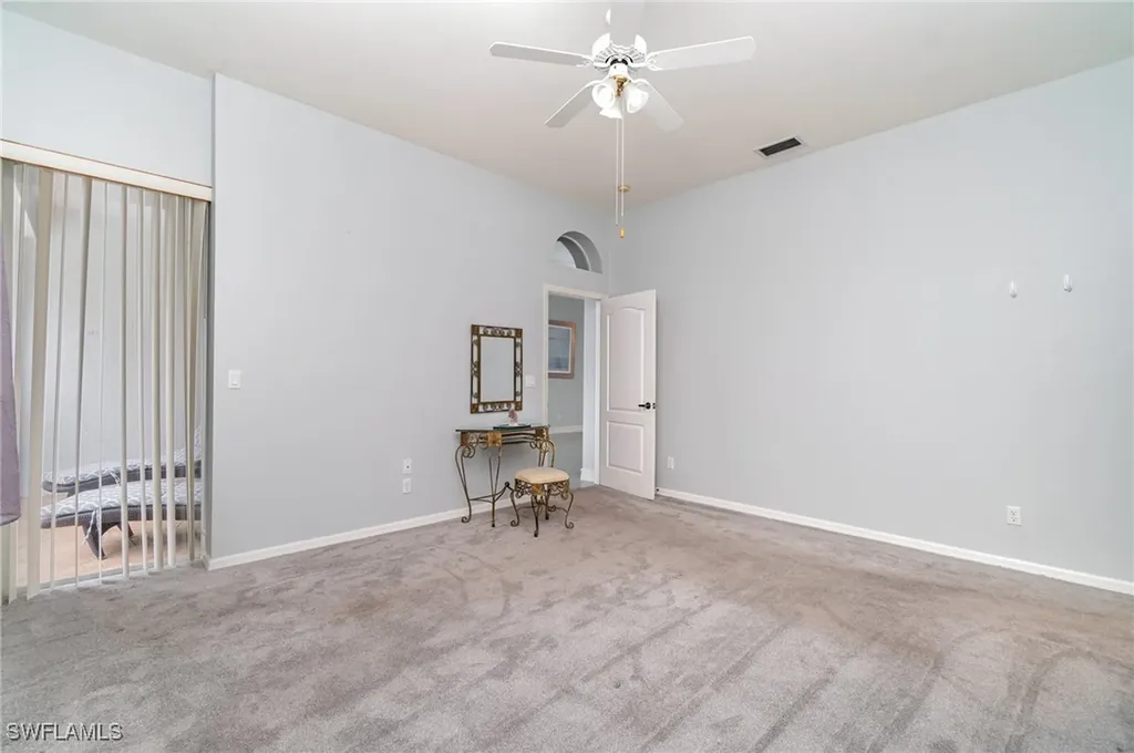 26394 Clarkston Drive Bonita Springs FL 34135