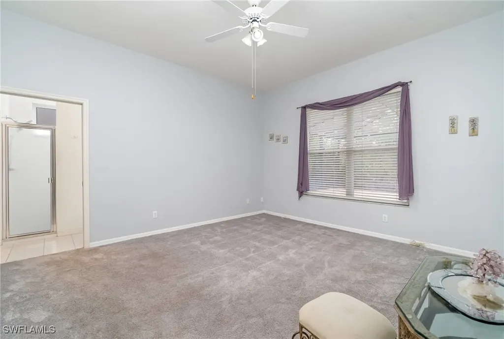 26394 Clarkston Drive Bonita Springs FL 34135