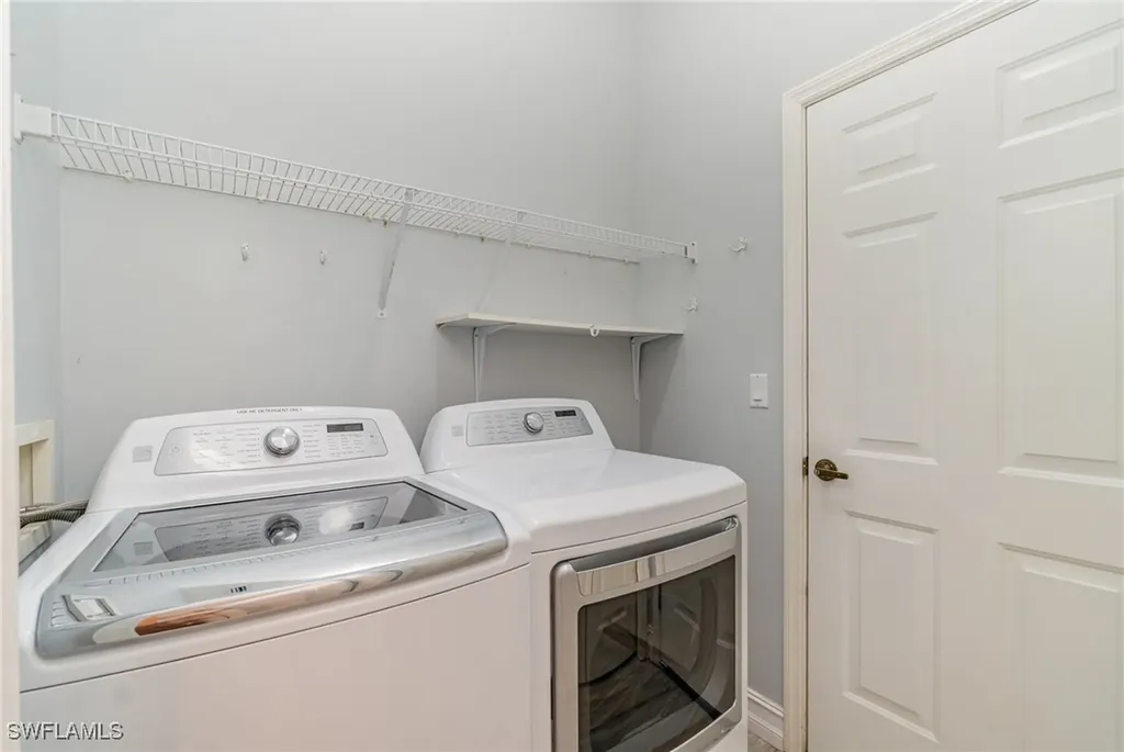 26394 Clarkston Drive Bonita Springs FL 34135