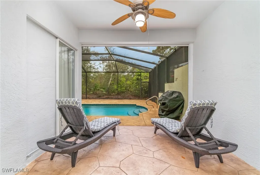 26394 Clarkston Drive Bonita Springs FL 34135