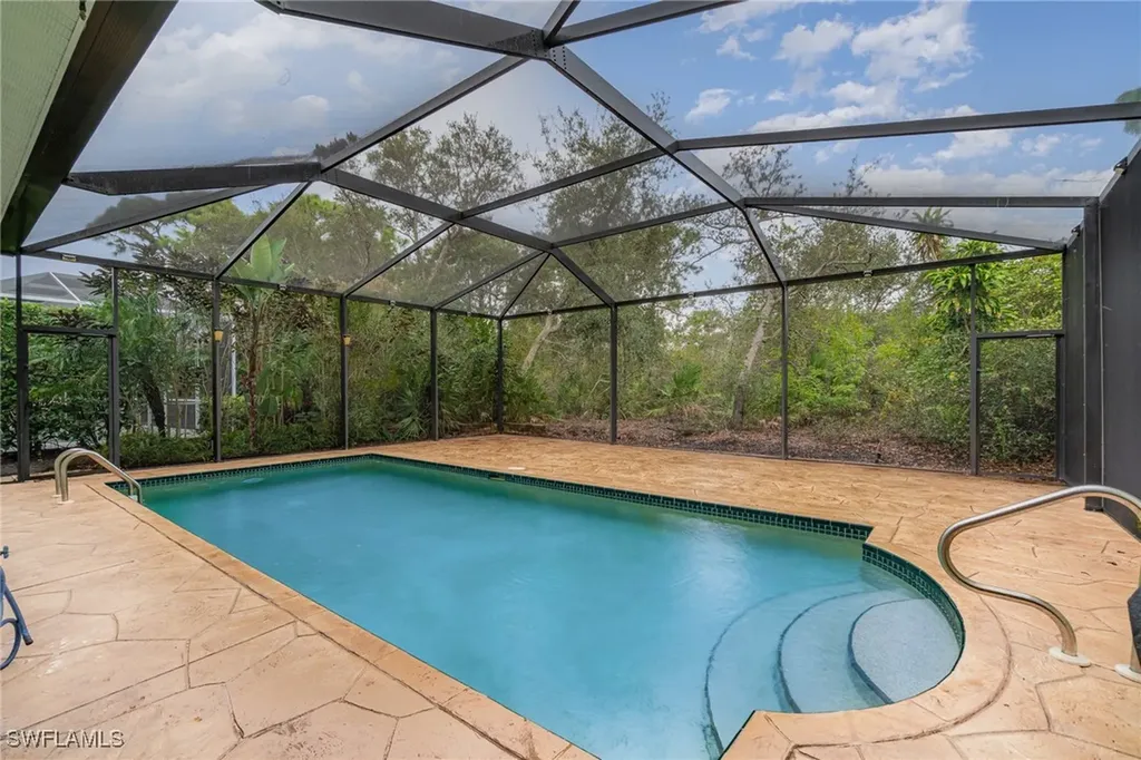 26394 Clarkston Drive Bonita Springs FL 34135