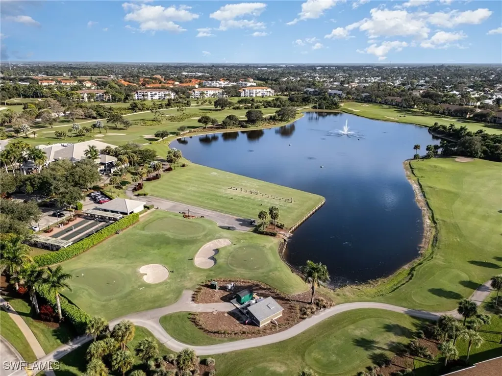 26394 Clarkston Drive Bonita Springs FL 34135