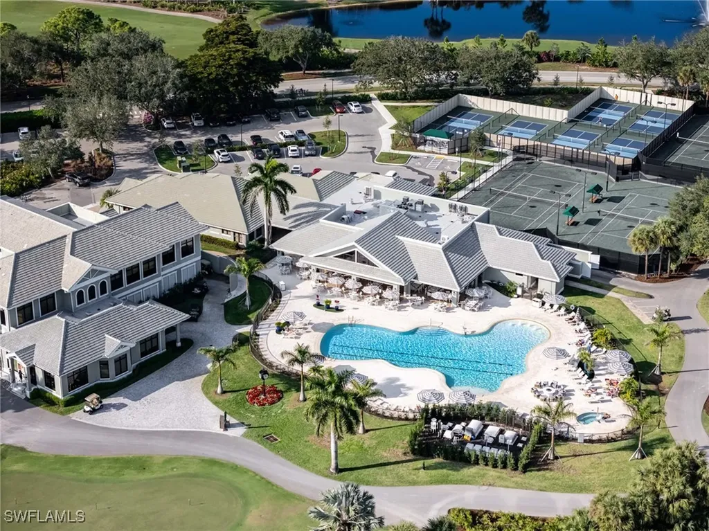 26394 Clarkston Drive Bonita Springs FL 34135