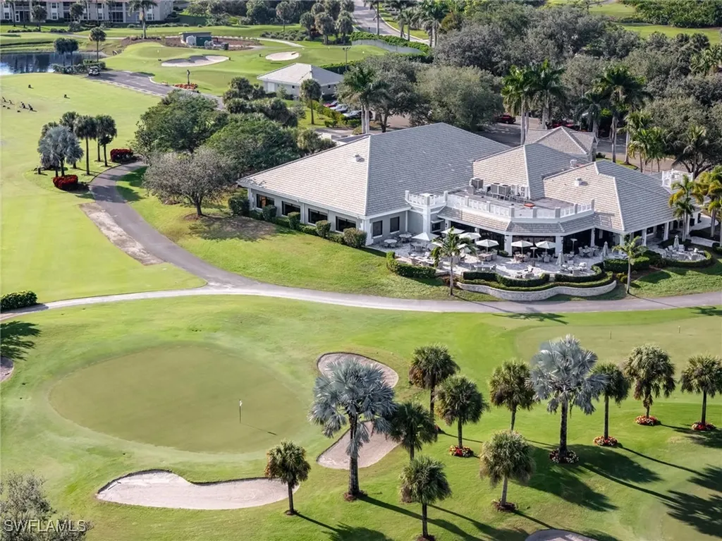 26394 Clarkston Drive Bonita Springs FL 34135