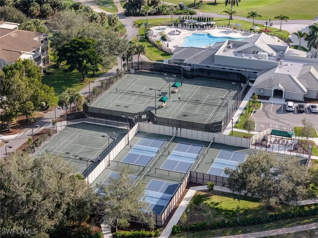 26394 Clarkston Drive Bonita Springs FL 34135