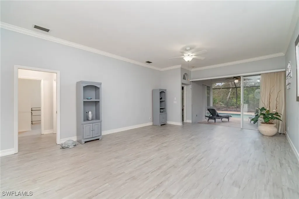 26394 Clarkston Drive Bonita Springs FL 34135