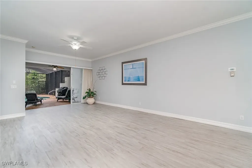 26394 Clarkston Drive Bonita Springs FL 34135