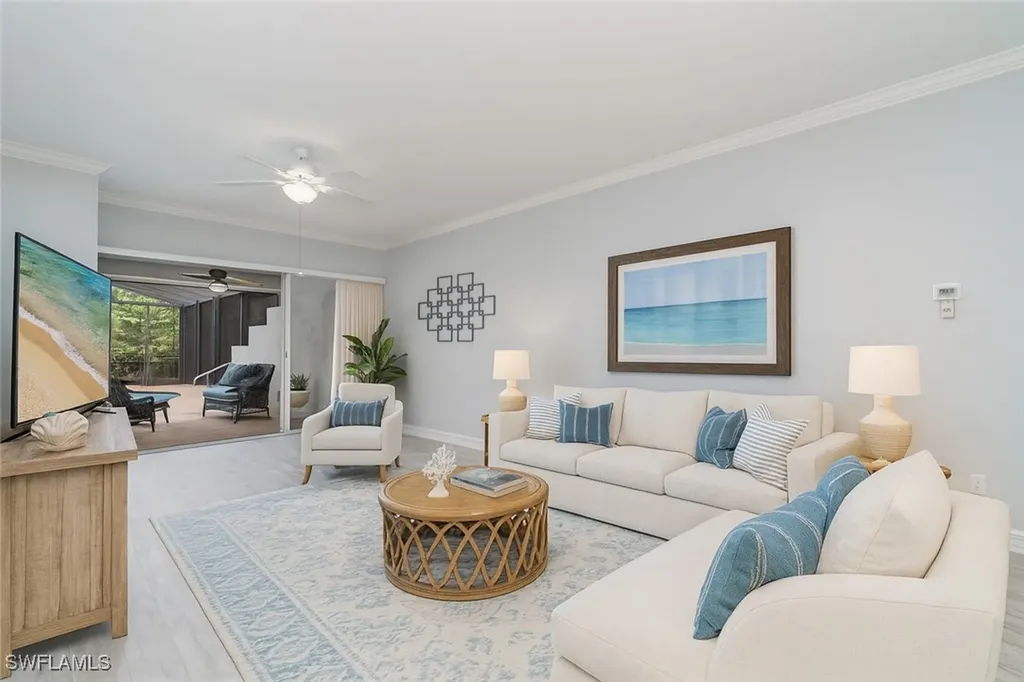 26394 Clarkston Drive Bonita Springs FL 34135