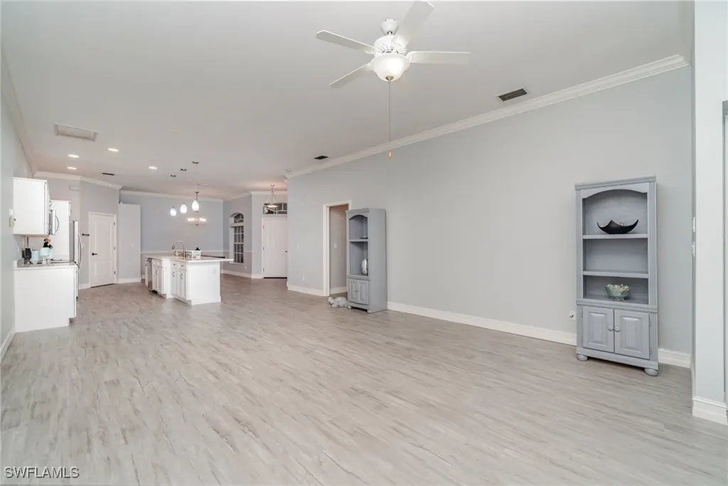 26394 Clarkston Drive Bonita Springs FL 34135