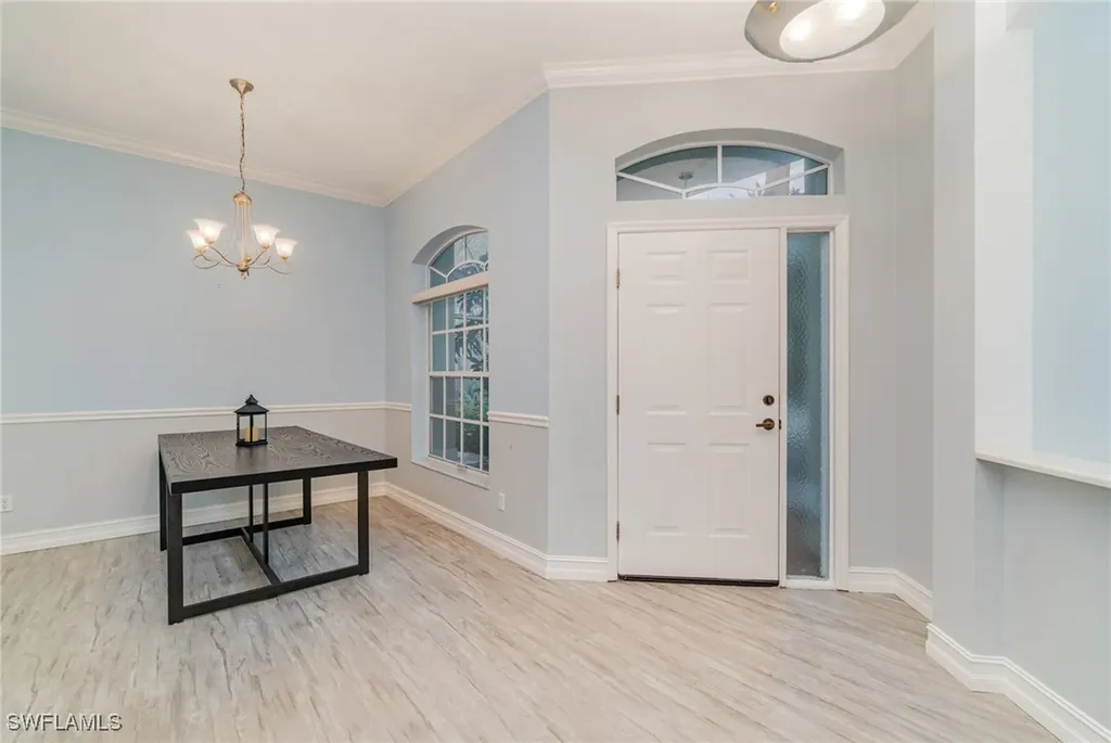 26394 Clarkston Drive Bonita Springs FL 34135