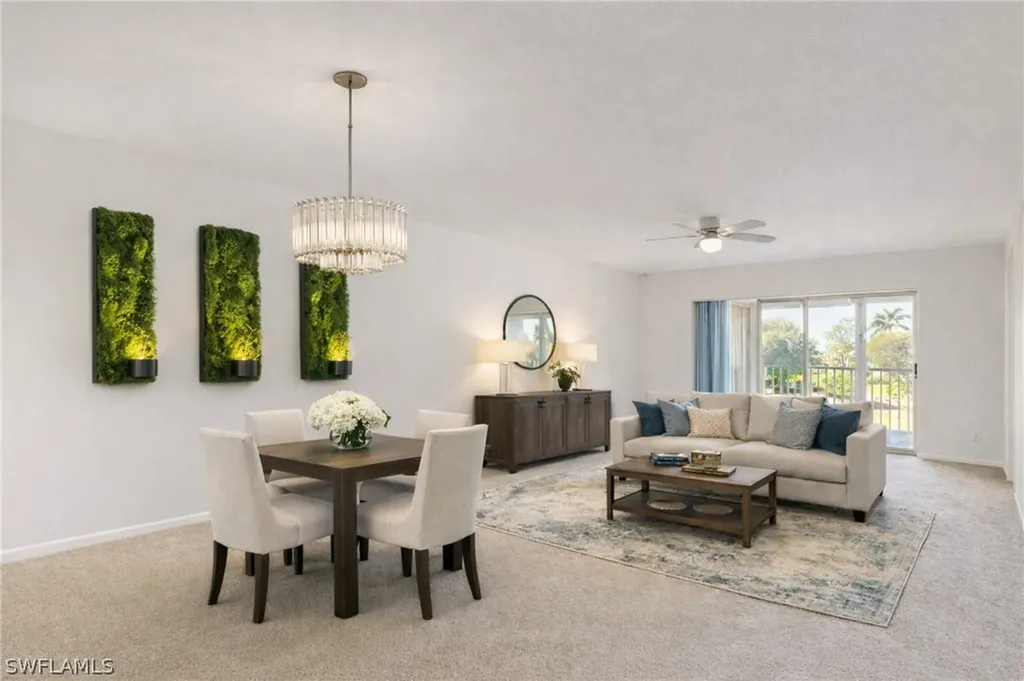 5635 Rattlesnake Hammock Road Naples FL 34113