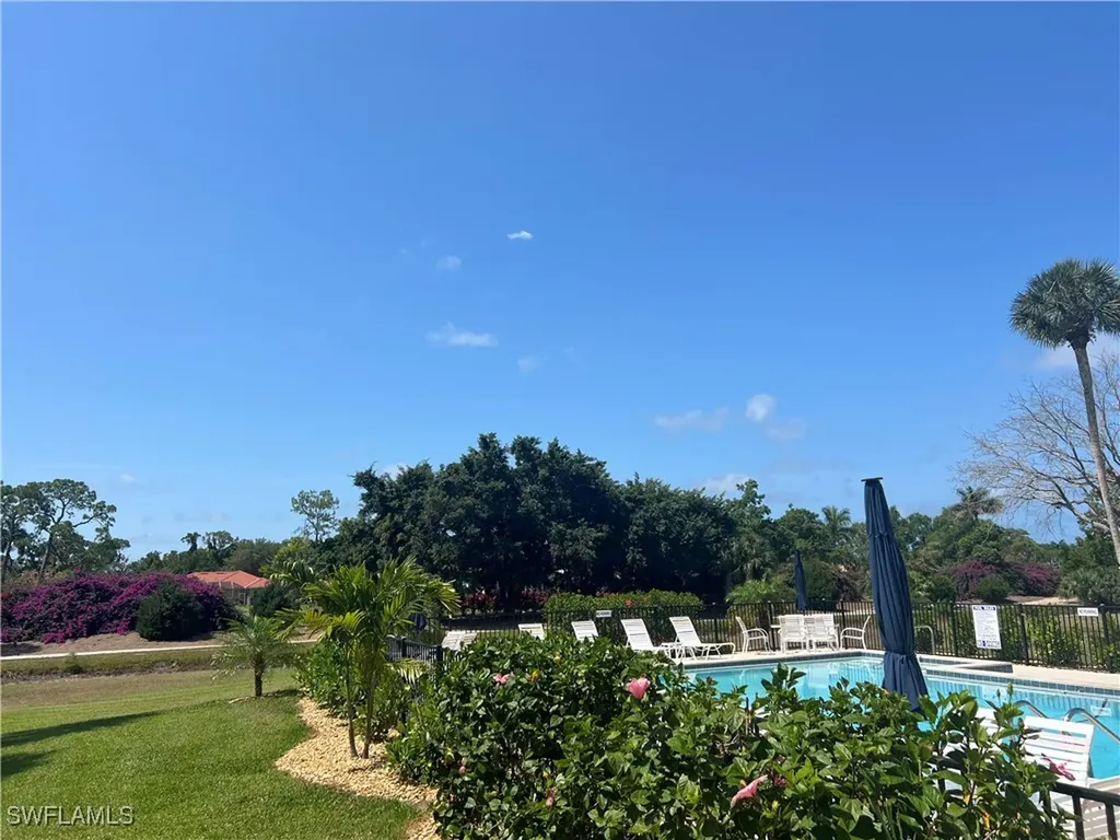 5635 Rattlesnake Hammock Road Naples FL 34113