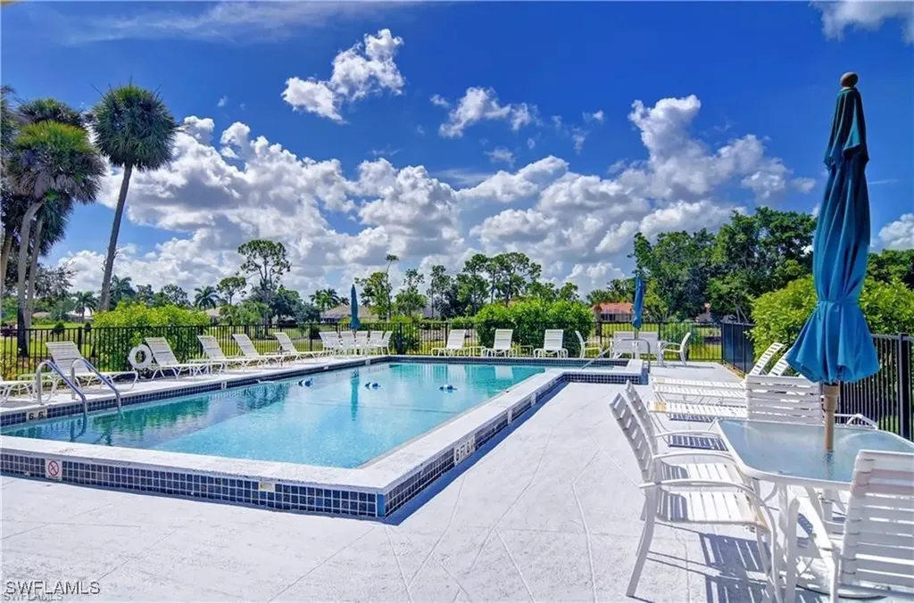 5635 Rattlesnake Hammock Road Naples FL 34113