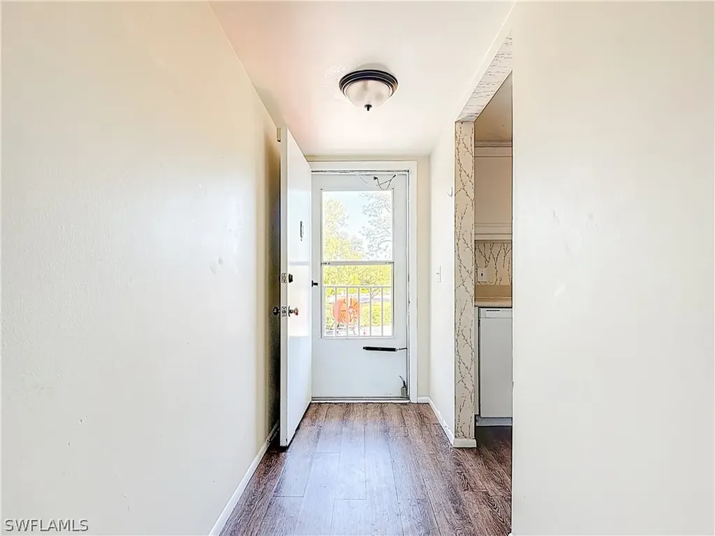 5635 Rattlesnake Hammock Road Naples FL 34113