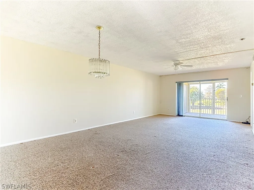 5635 Rattlesnake Hammock Road Naples FL 34113