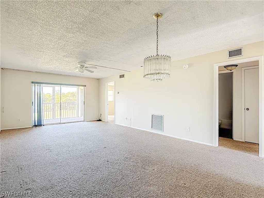 5635 Rattlesnake Hammock Road Naples FL 34113