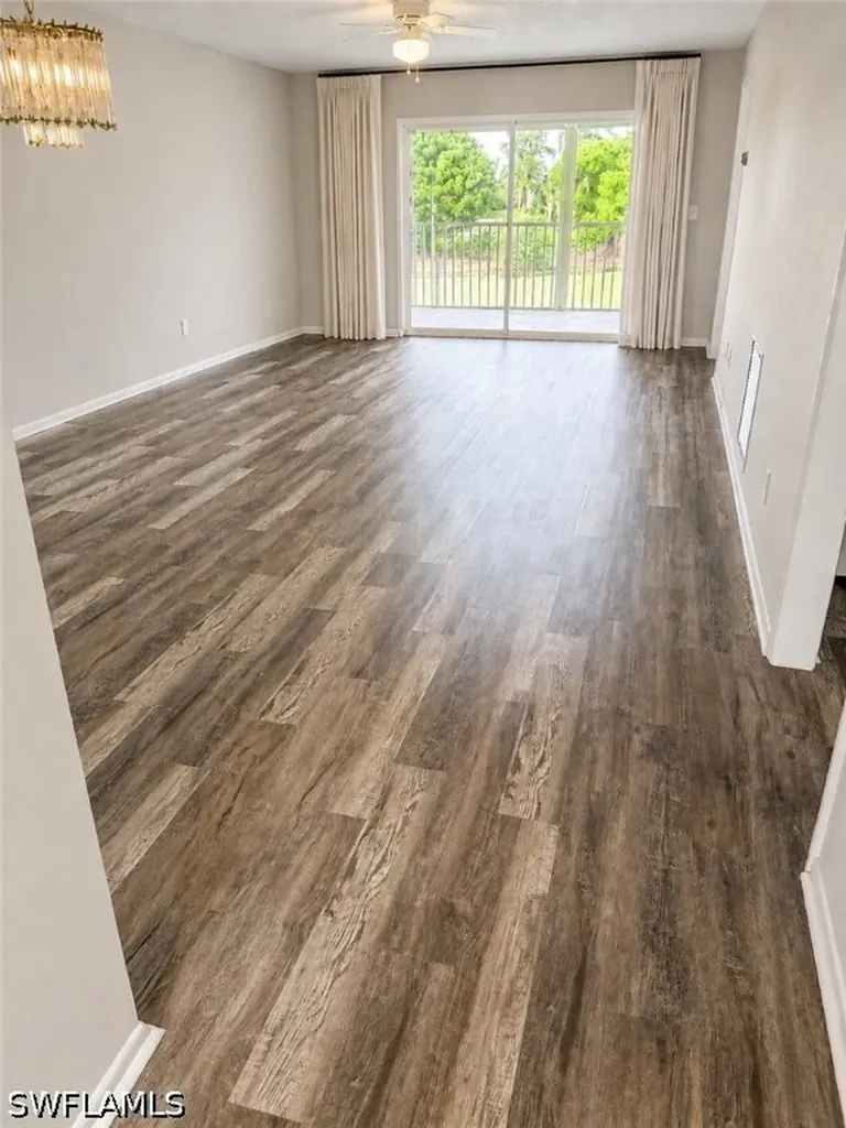5635 Rattlesnake Hammock Road Naples FL 34113