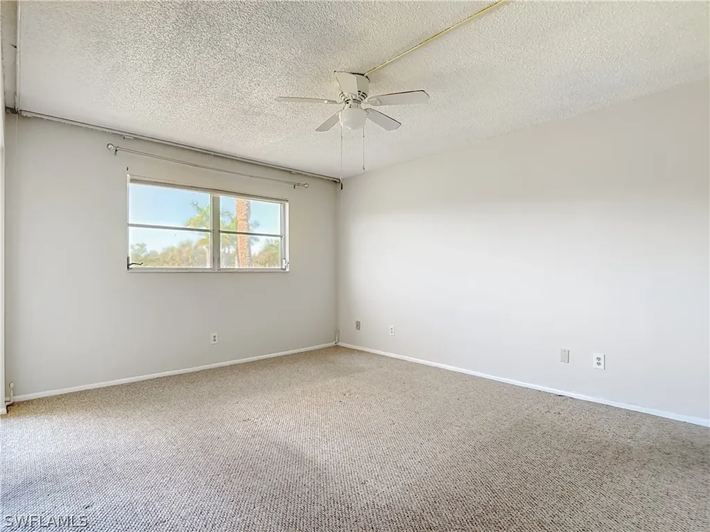 5635 Rattlesnake Hammock Road Naples FL 34113