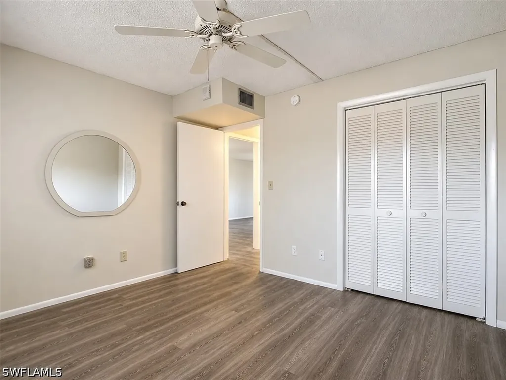 5635 Rattlesnake Hammock Road Naples FL 34113