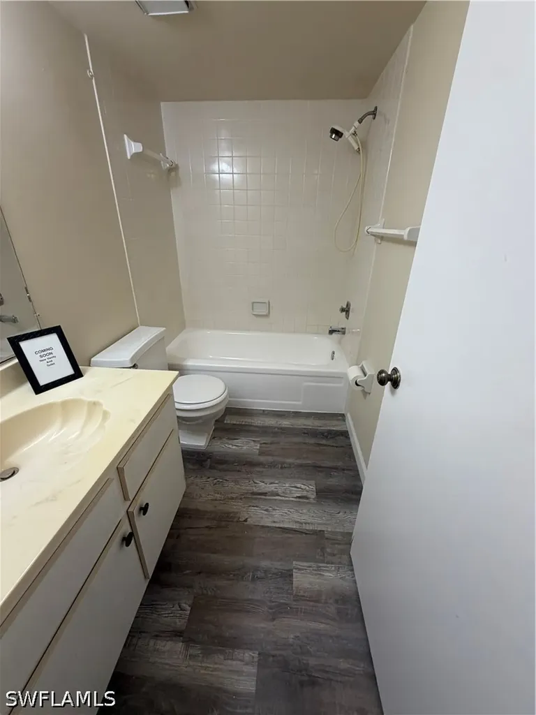 5635 Rattlesnake Hammock Road Naples FL 34113