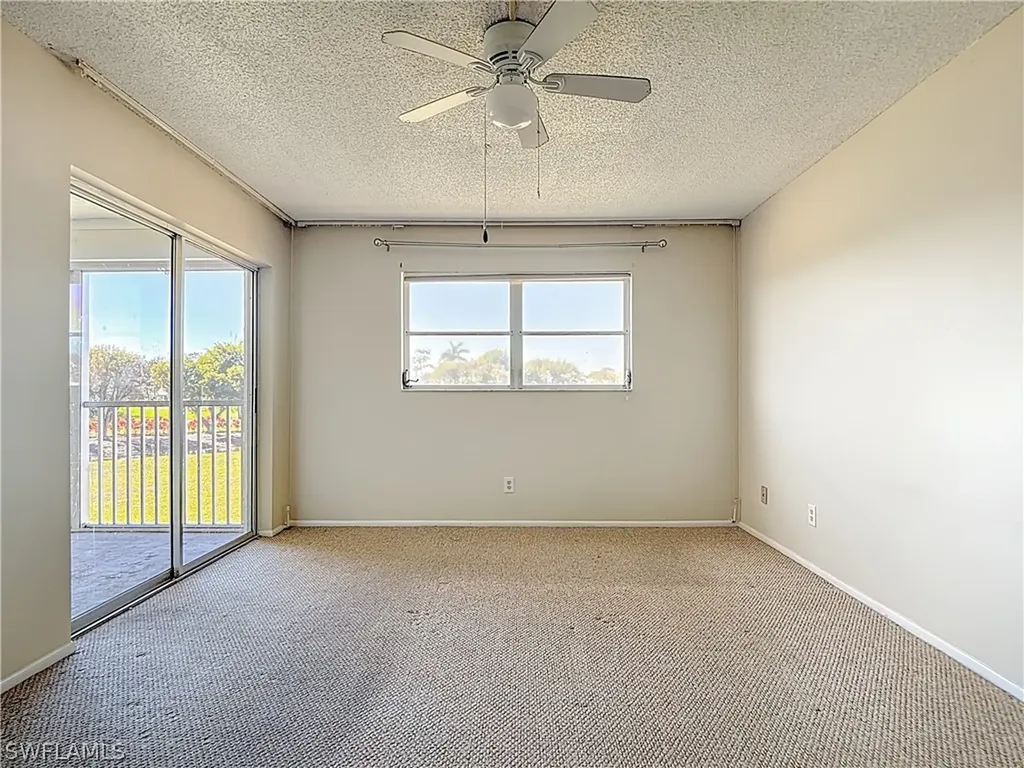 5635 Rattlesnake Hammock Road Naples FL 34113