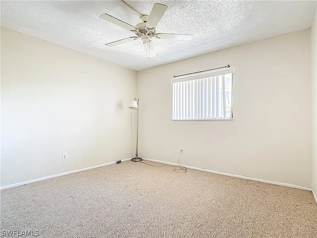 5635 Rattlesnake Hammock Road Naples FL 34113