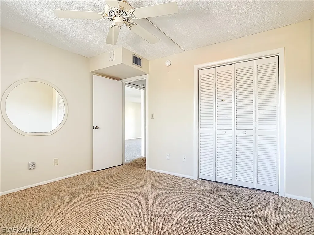 5635 Rattlesnake Hammock Road Naples FL 34113