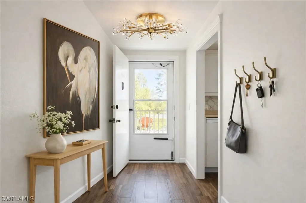 5635 Rattlesnake Hammock Road Naples FL 34113