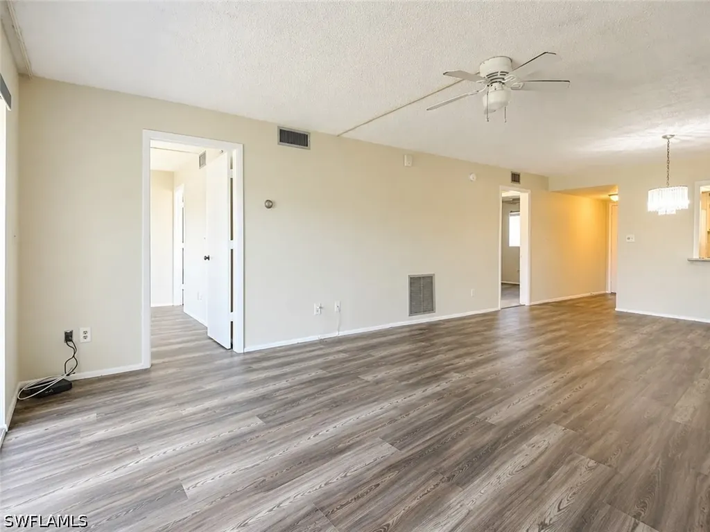 5635 Rattlesnake Hammock Road Naples FL 34113