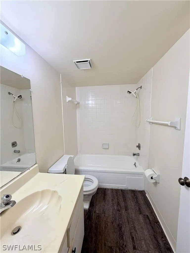 5635 Rattlesnake Hammock Road Naples FL 34113