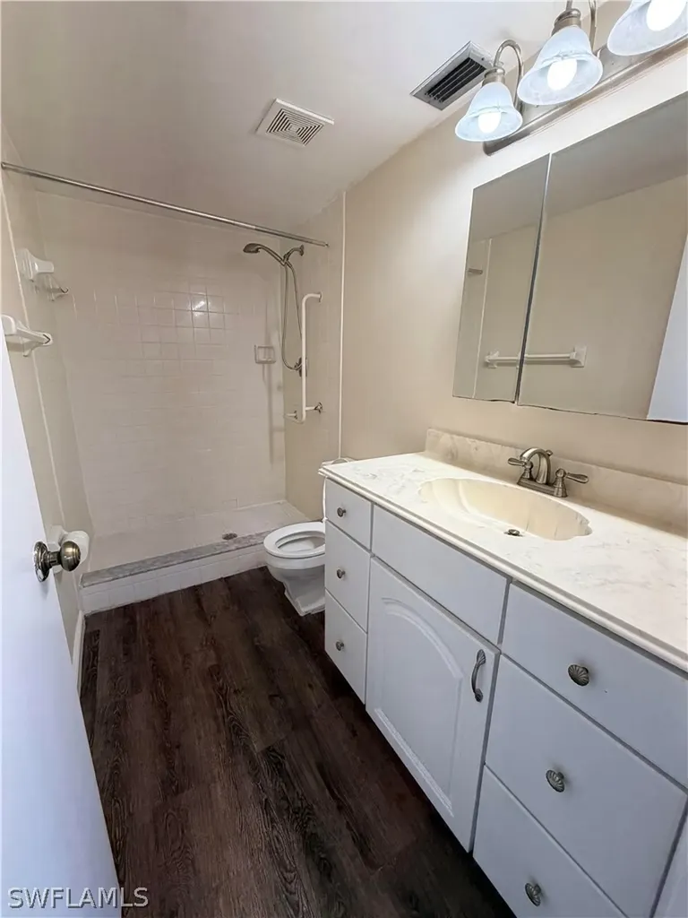 5635 Rattlesnake Hammock Road Naples FL 34113