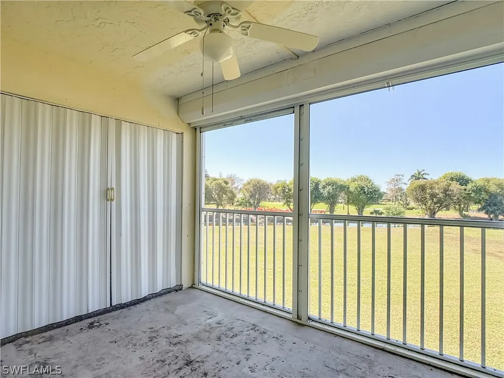 5635 Rattlesnake Hammock Road Naples FL 34113