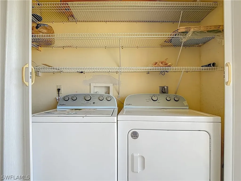 5635 Rattlesnake Hammock Road Naples FL 34113