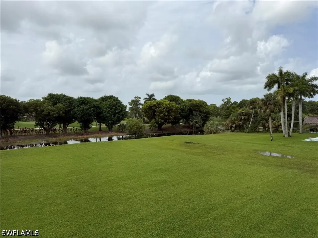 5635 Rattlesnake Hammock Road Naples FL 34113