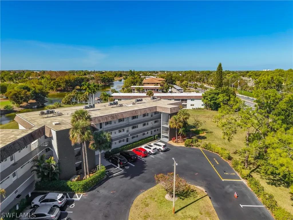 5635 Rattlesnake Hammock Road Naples FL 34113