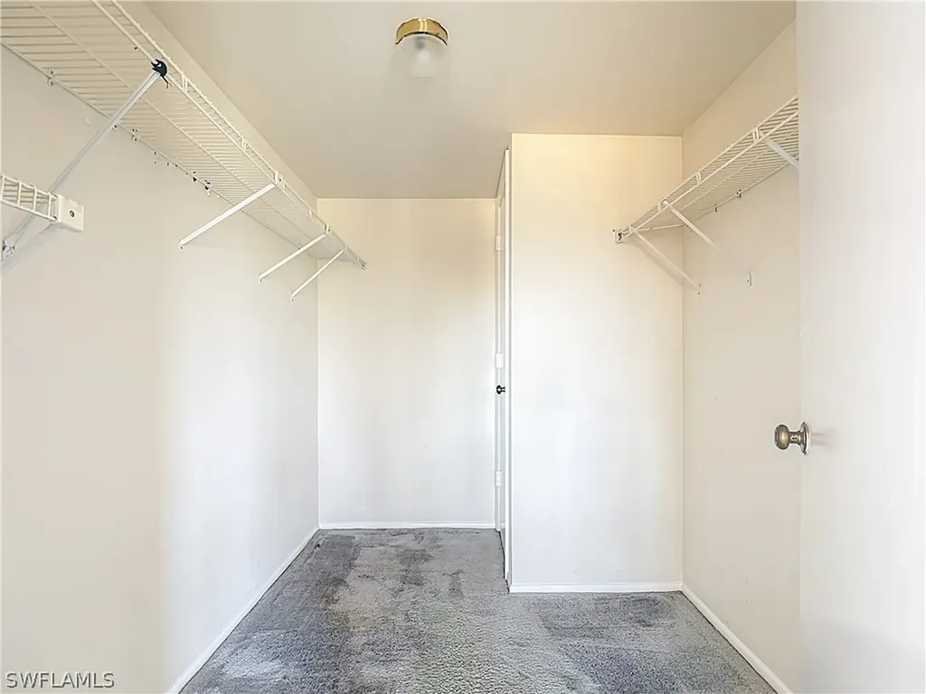 5635 Rattlesnake Hammock Road Naples FL 34113