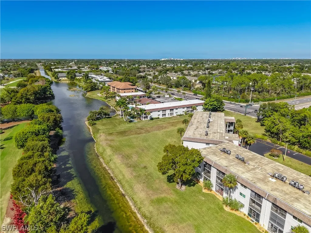 5635 Rattlesnake Hammock Road Naples FL 34113