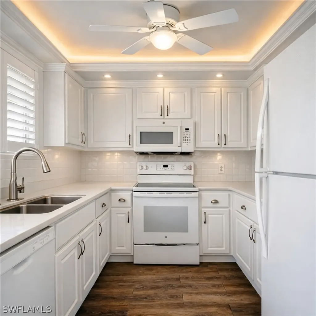 5635 Rattlesnake Hammock Road Naples FL 34113