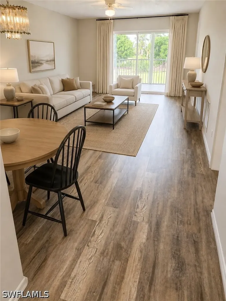 5635 Rattlesnake Hammock Road Naples FL 34113