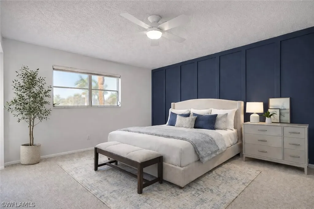 5635 Rattlesnake Hammock Road Naples FL 34113