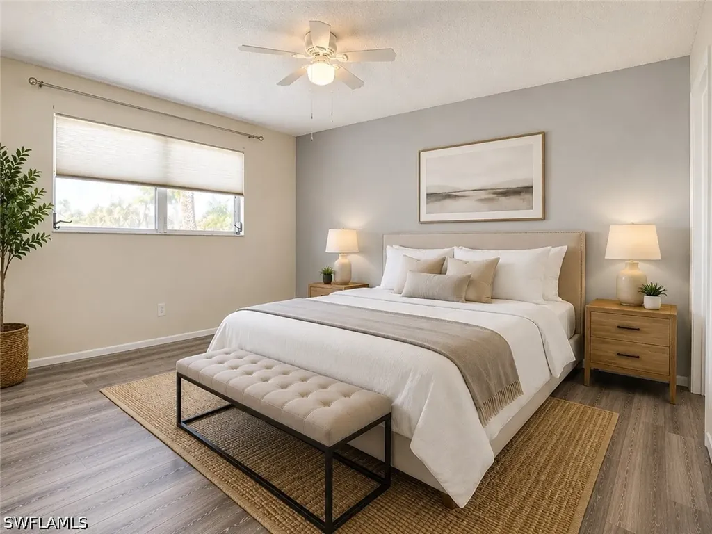 5635 Rattlesnake Hammock Road Naples FL 34113