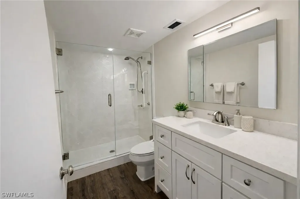 5635 Rattlesnake Hammock Road Naples FL 34113