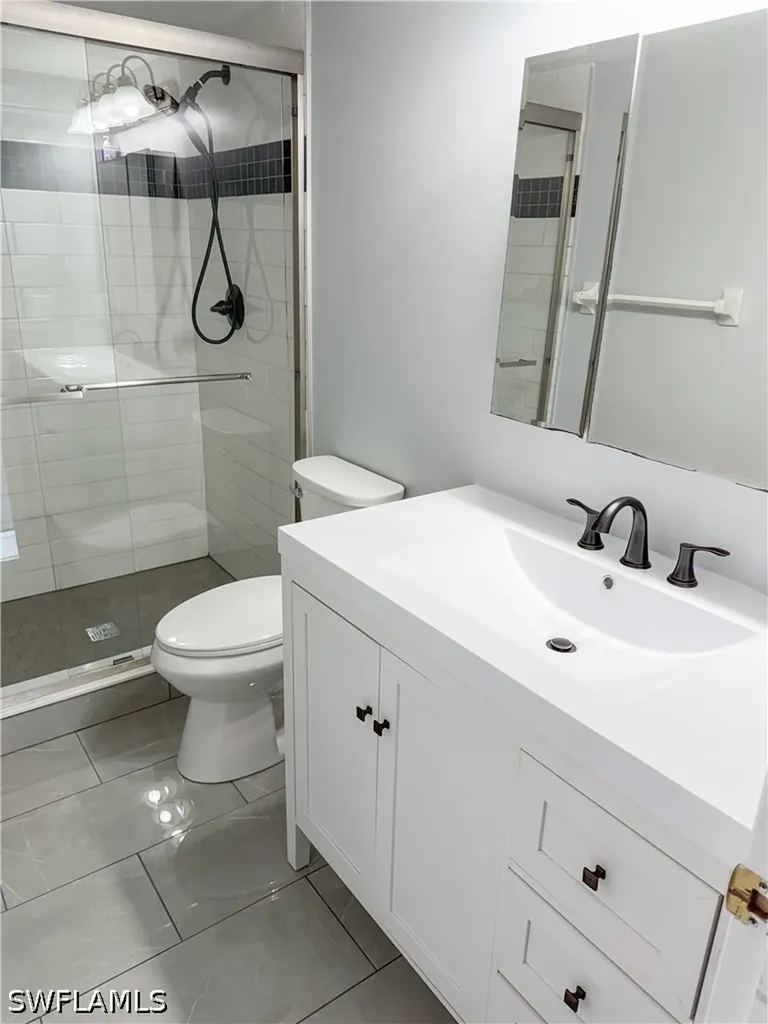 5635 Rattlesnake Hammock Road Naples FL 34113