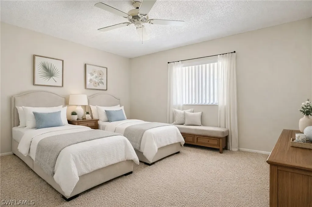 5635 Rattlesnake Hammock Road Naples FL 34113