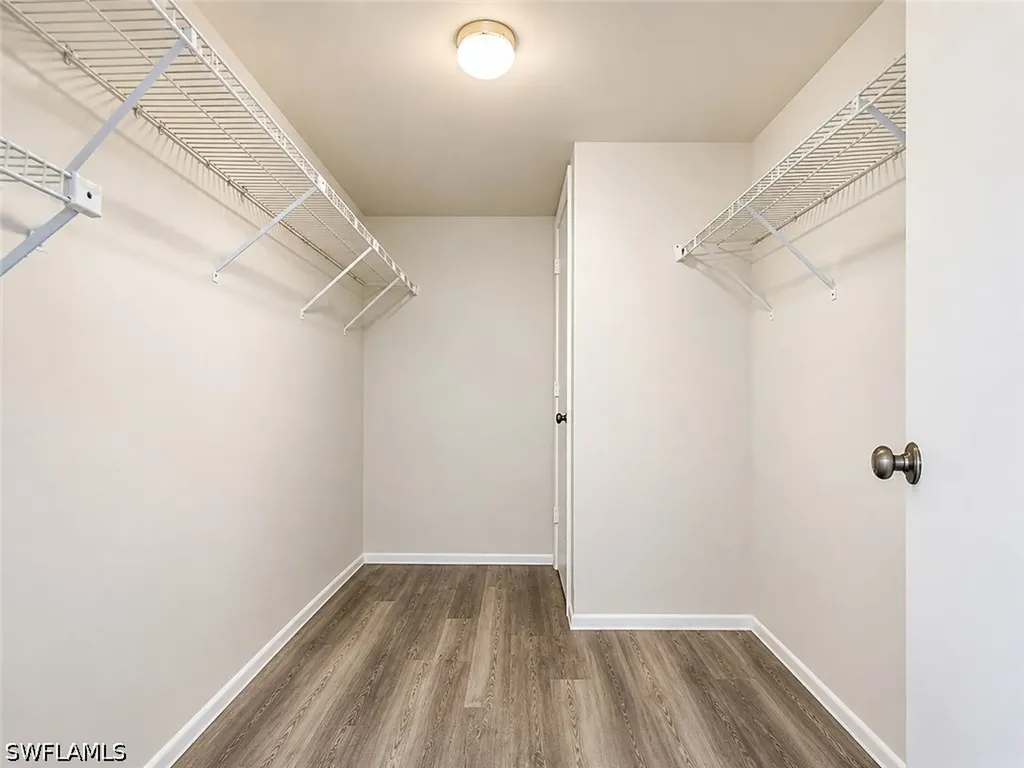 5635 Rattlesnake Hammock Road Naples FL 34113