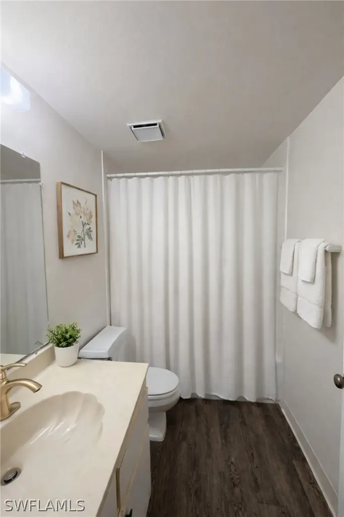 5635 Rattlesnake Hammock Road Naples FL 34113