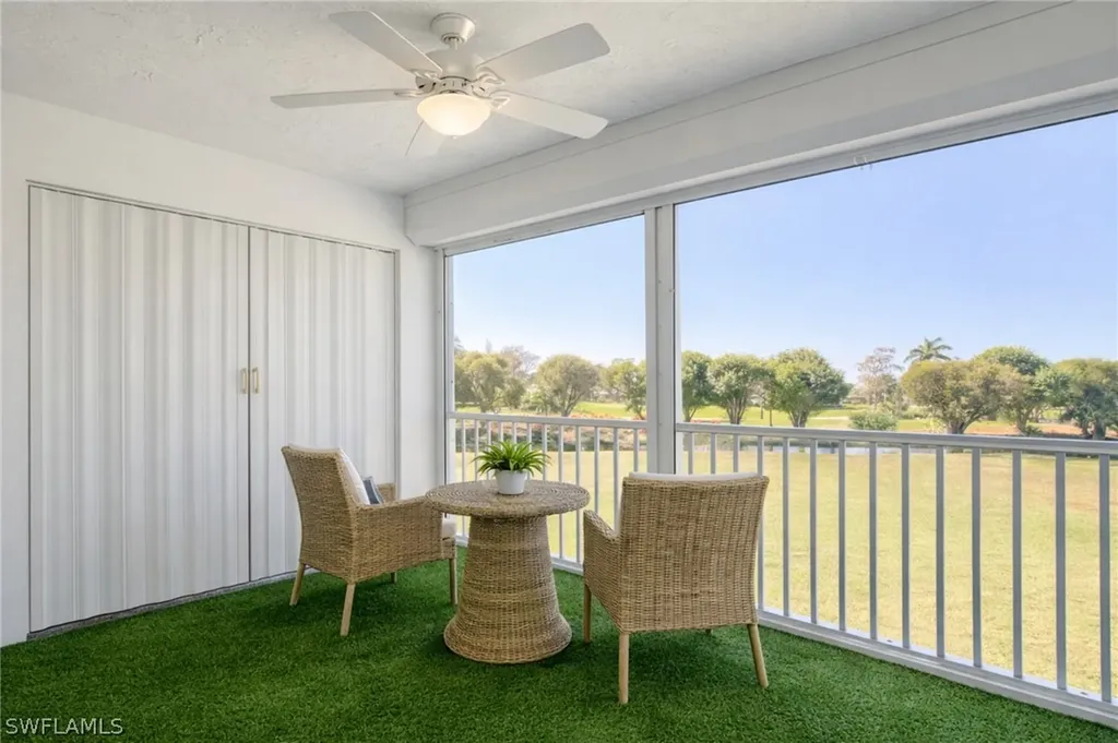 5635 Rattlesnake Hammock Road Naples FL 34113