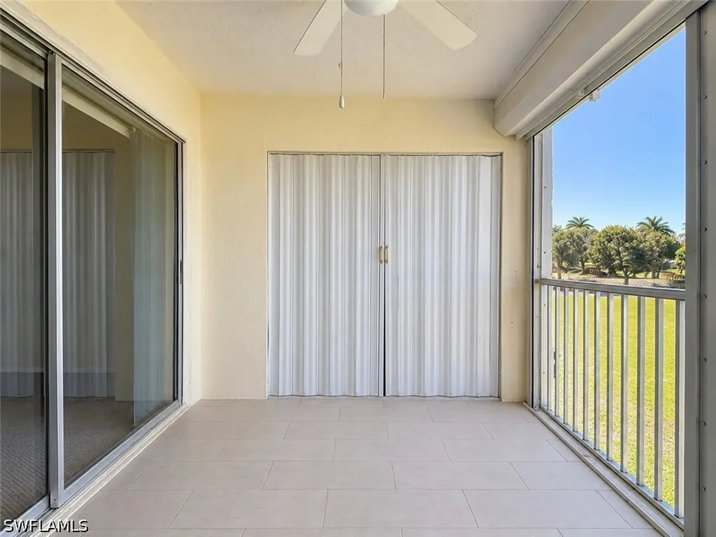 5635 Rattlesnake Hammock Road Naples FL 34113