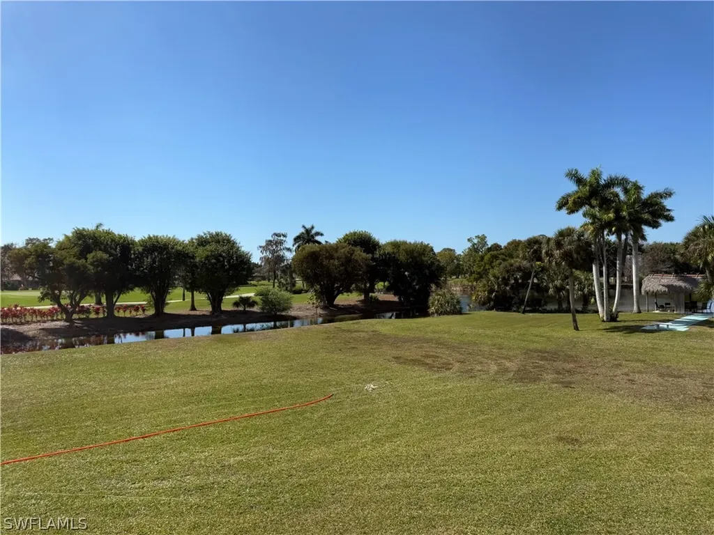 5635 Rattlesnake Hammock Road Naples FL 34113