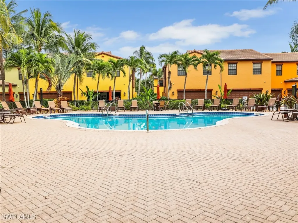 Fort Myers FL 33912
